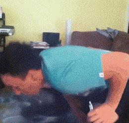 爱妹清单｜能收到姑娘的礼物，那你还挺臭屁的