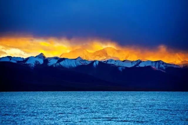 郑州到拉萨10天旅游攻略及花费,郑州到拉萨的沿途城市