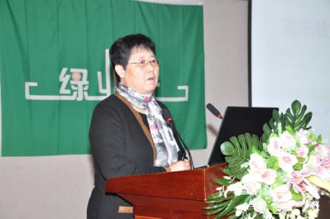 掀起作物调节剂的盖头来！