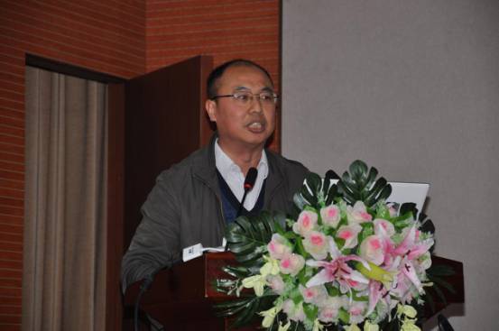 掀起作物调节剂的盖头来！