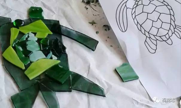 爱做手工的女孩优势,那个爱做手作的女孩