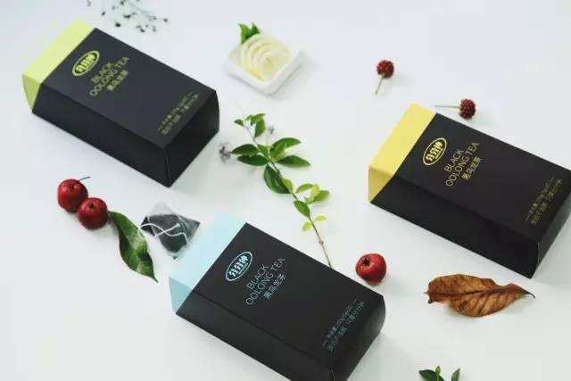 为什么说减肥等于整容,为什么说减肥是通过呼吸