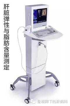 如何发现肝病和预防肝癌,防肝癌的养生知识