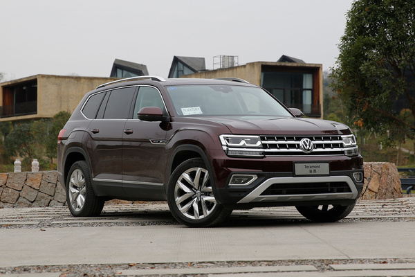 缤智和锋驭哪个值得买,长安铃木锋驭新车价格