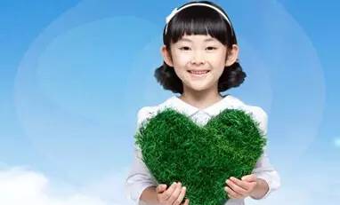 你不知道的十个电话号码,很管用的电话号码