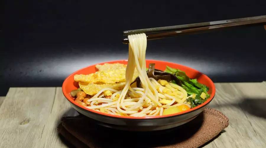 三月三去哪里旅游比较合适广西,三月三广西北海旅游攻略