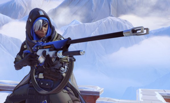 攻略—安娜篇如何做个好妈妈