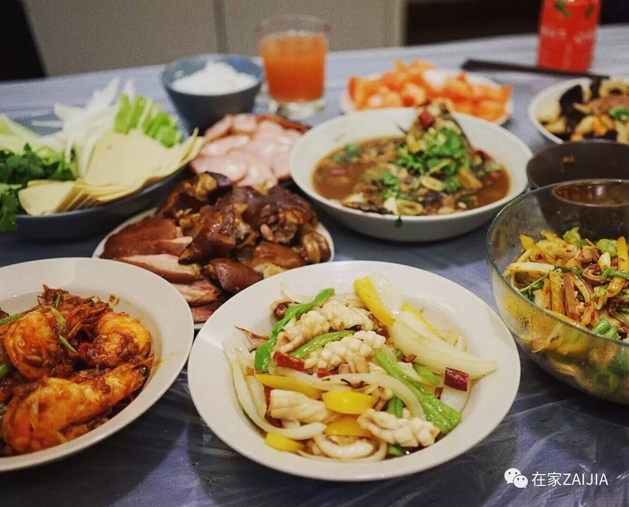 遮、盖、买，小夫妻这样对付老土精装房，悔不当初没买毛坯房