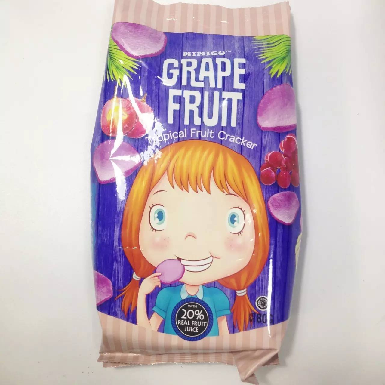 盲测了163种薯片,大家最爱的前三名居然不是网红!