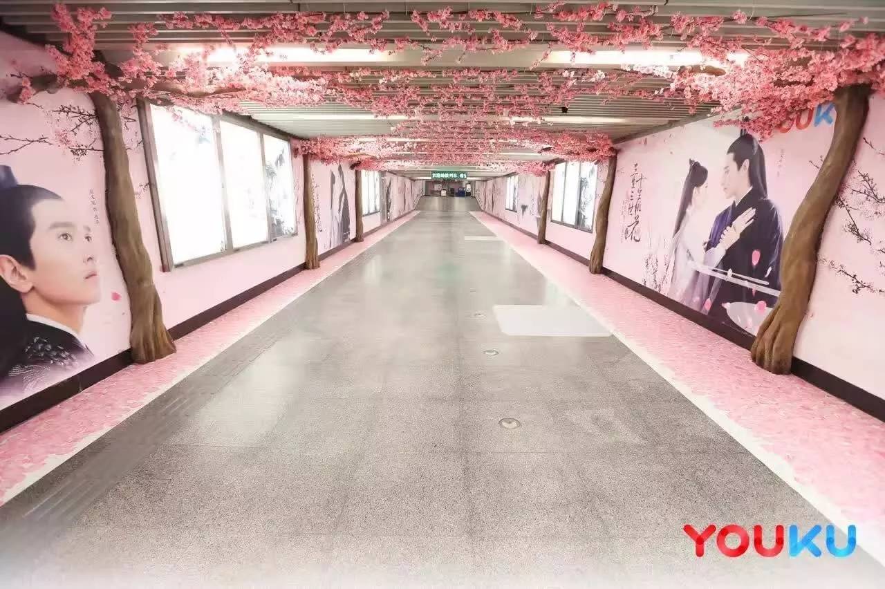 大女主古装IP盛行，《丽姬传》品质改编提升品类竞争力门槛