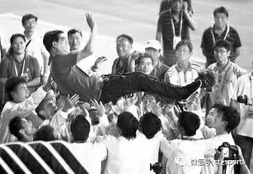 我与汉军的三升三逝十里桃花