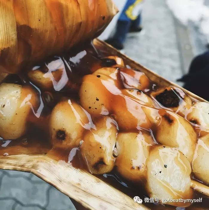 京都之行,一个人旅行京都