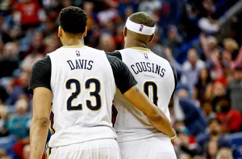 比尔西蒙斯掘金,比尔西蒙斯费城