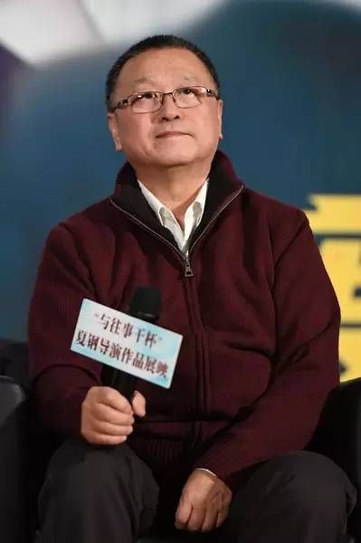 夜色撩人完结版,夜色撩人第二部