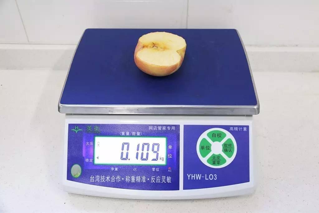 美菱三开门冰箱推荐,雅典娜欧式冰箱