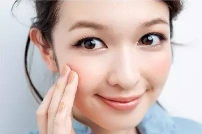 昕美妆真人照片,昕昕美妆推荐