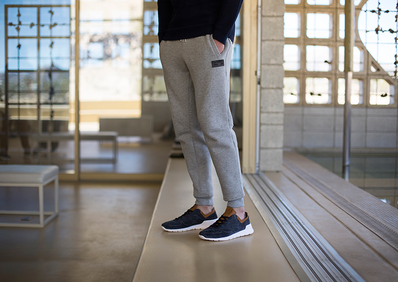 今日消费资讯：日清推出带运动功能的杯面、NewBalance发布全新鞋款MADE1978