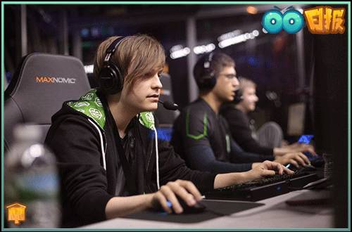 王者荣耀2020kpl总决赛比赛结果 (王者荣耀赛事kpl赛程全过程说明)