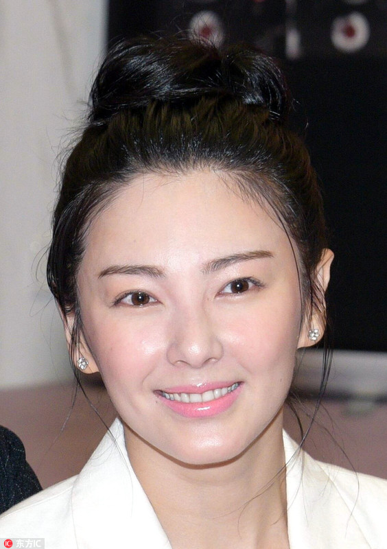 周冬雨机灵,真机灵怎么样