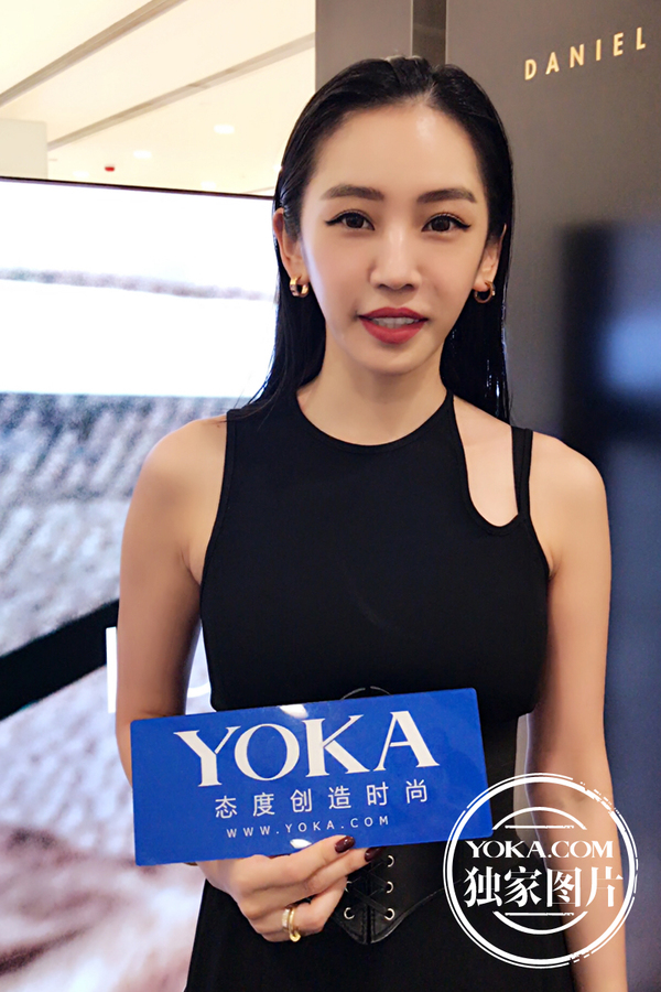 dw金属编织表带,dw炫酷表带