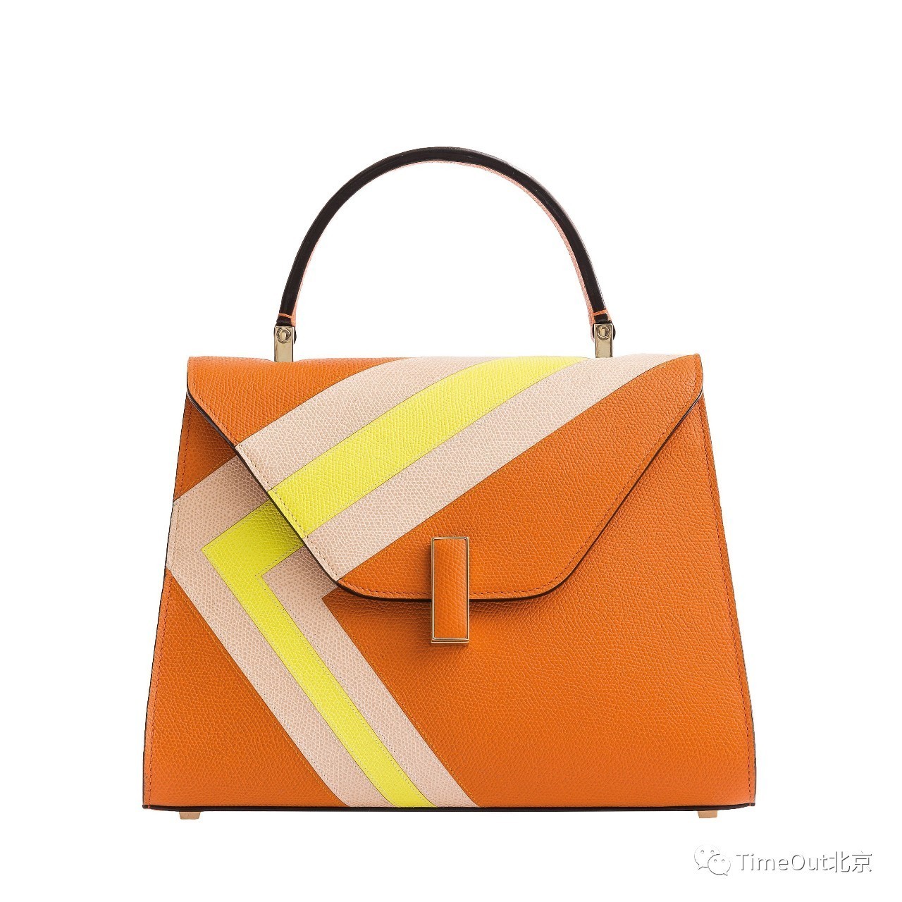 “包包精”们看过来，这里有你最想知道的包包（内含重磅福利）