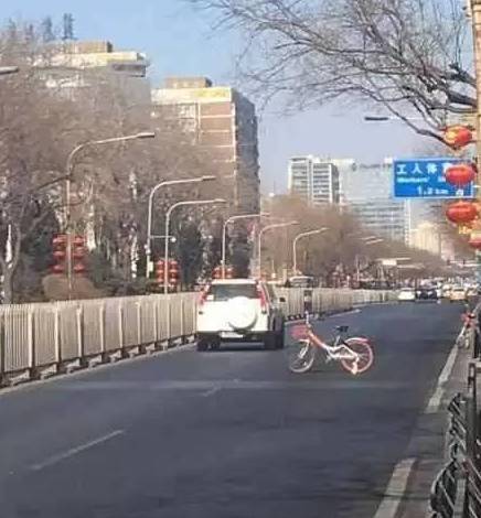 300辆共享电单车亮相,共享单车共投放3000辆