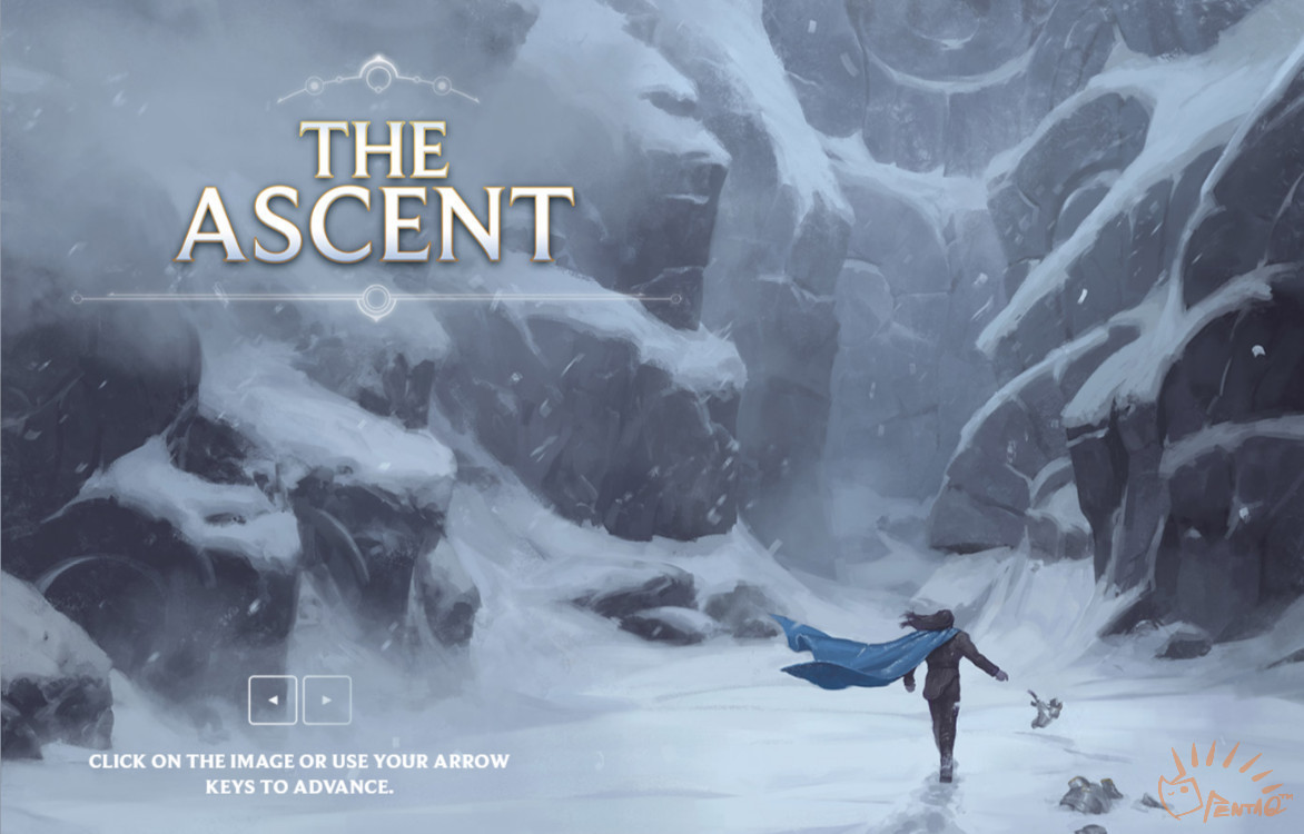 海牛电台37-塔里克：渎职背后的隐情