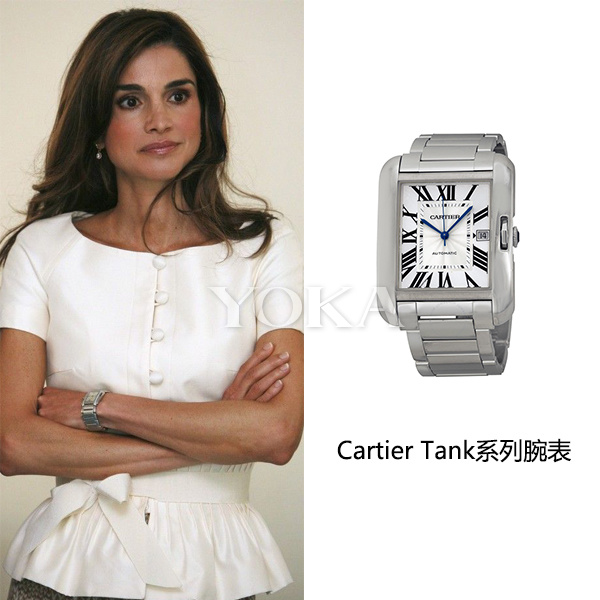 王室风云法国,王室风云摩纳哥