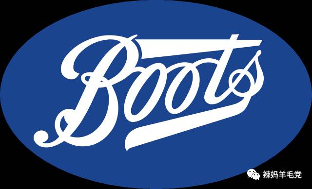 英国皇室*用御**品牌大揭秘！