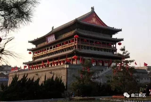 逛吃列车西安,逛吃西安食遇长安