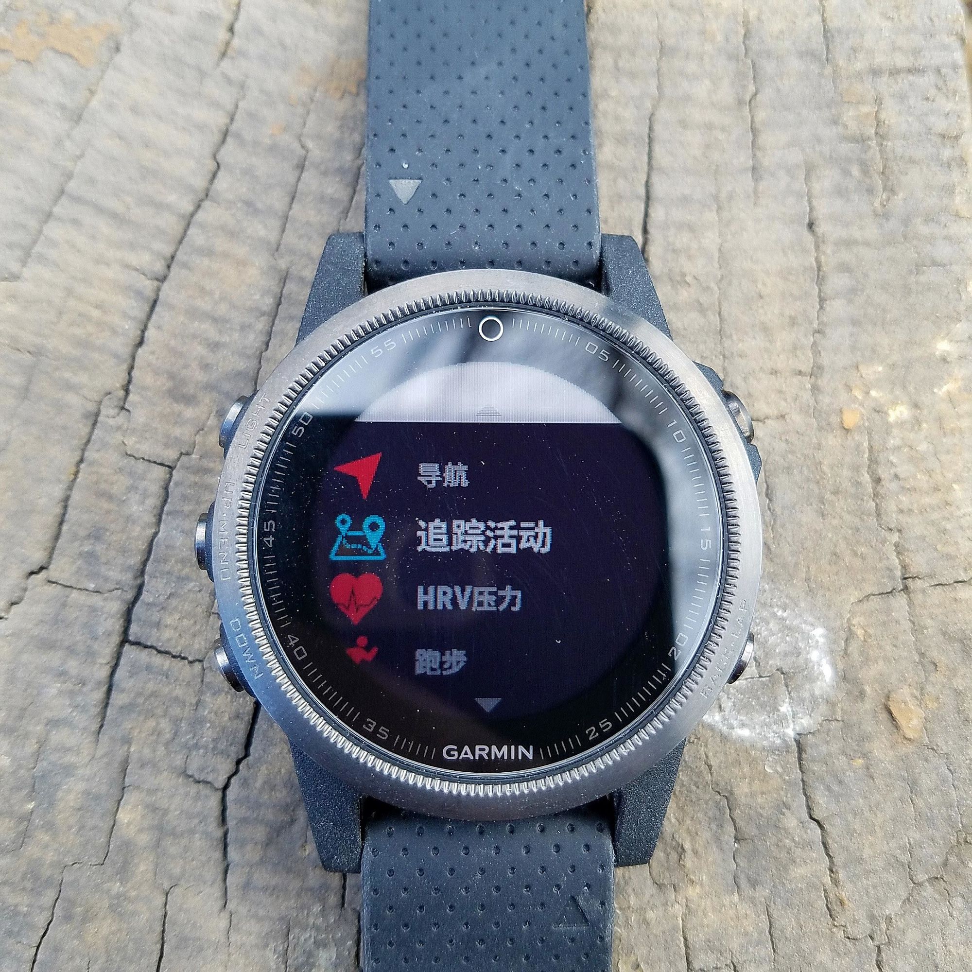 garminfenix50鎵嬭〃浣跨敤鏁欑▼,garminfenix5s鏅鸿兘鎵嬭〃