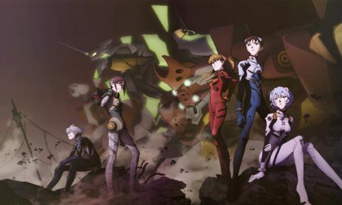 从团队到公司的发展历程,米哈游主板上市