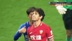 读董源有什么感想,读董足球