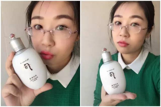 美白淡斑橡皮擦,祛斑橡皮擦