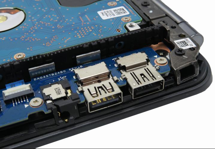 惠普暗影精灵游戏本测评,惠普暗影精灵ii代pro