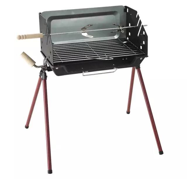 不负好春光正是踏青赏花时,不负好时光春耕春种新变化来了