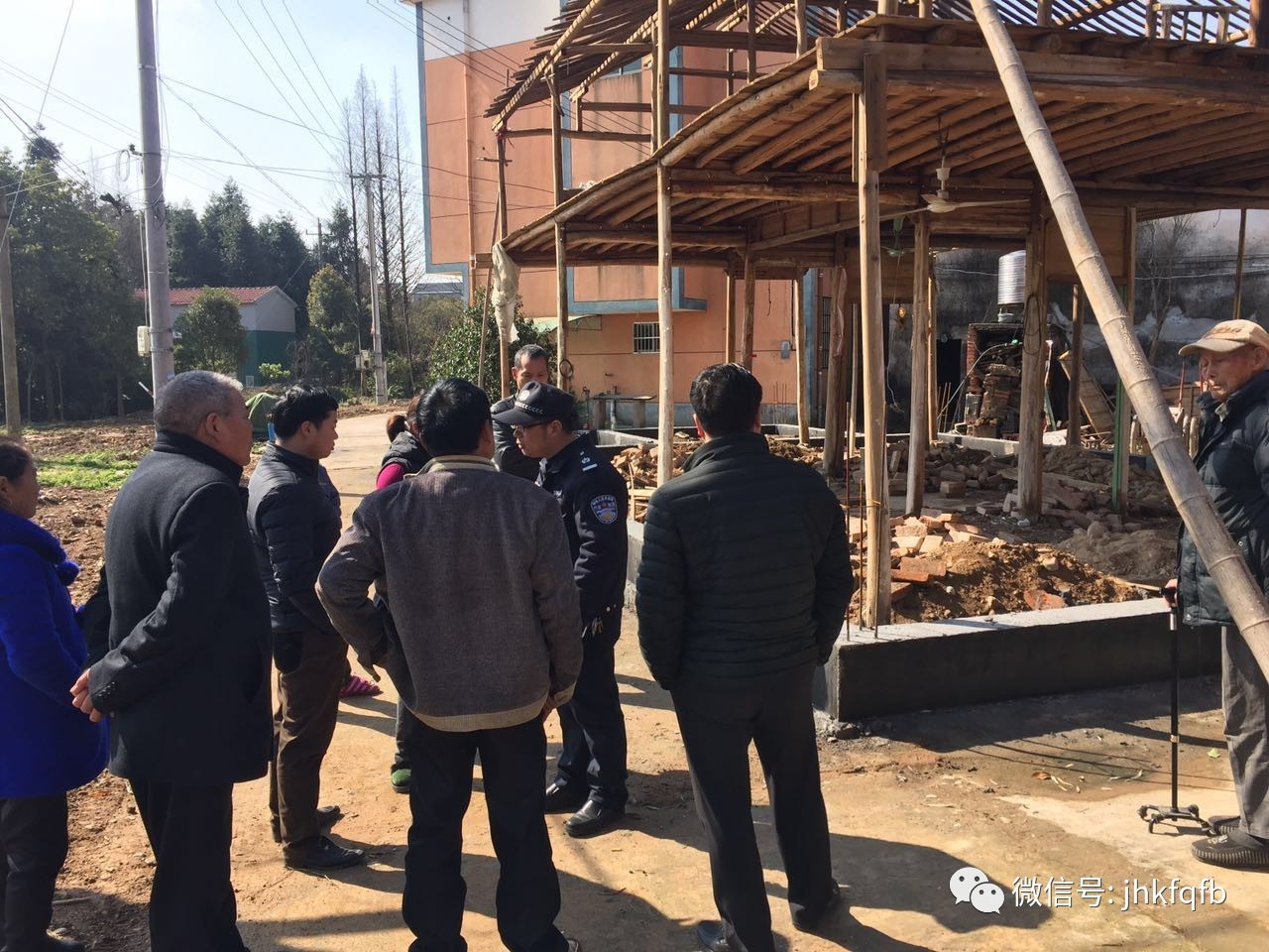 今日简讯头条新闻,简讯今日要闻