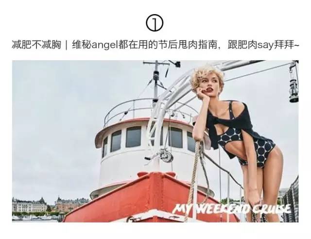 英国女王背双肩包,英国女王的爱马仕包包