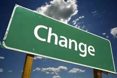 品牌故事高定,品牌故事ai