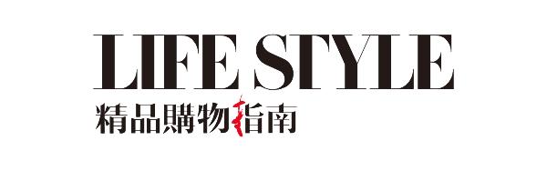 护肤｜论锈色肌是怎样被洗白的