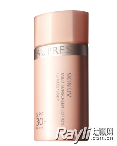 10元平价护肤品学生党,适合学生党300元的护肤品