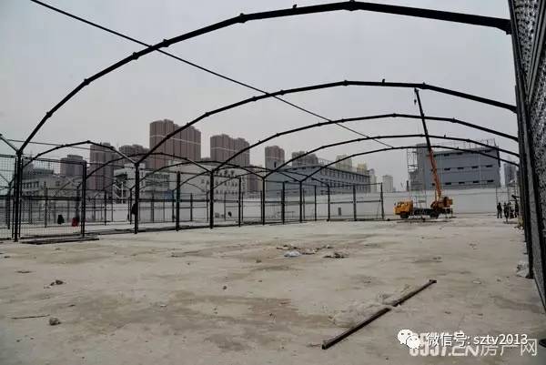 宿州免费足球场在哪里,安徽宿州免费足球场