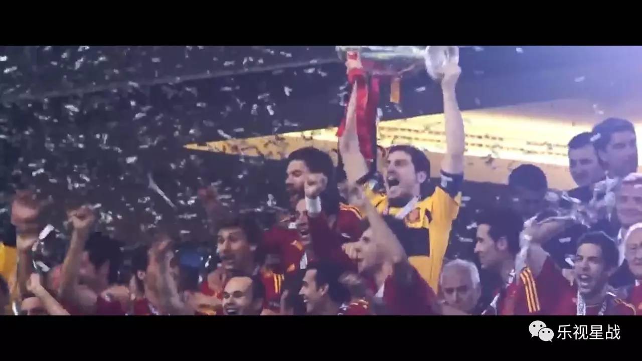 如果岁月可回头电视剧,若有岁月可回首原版