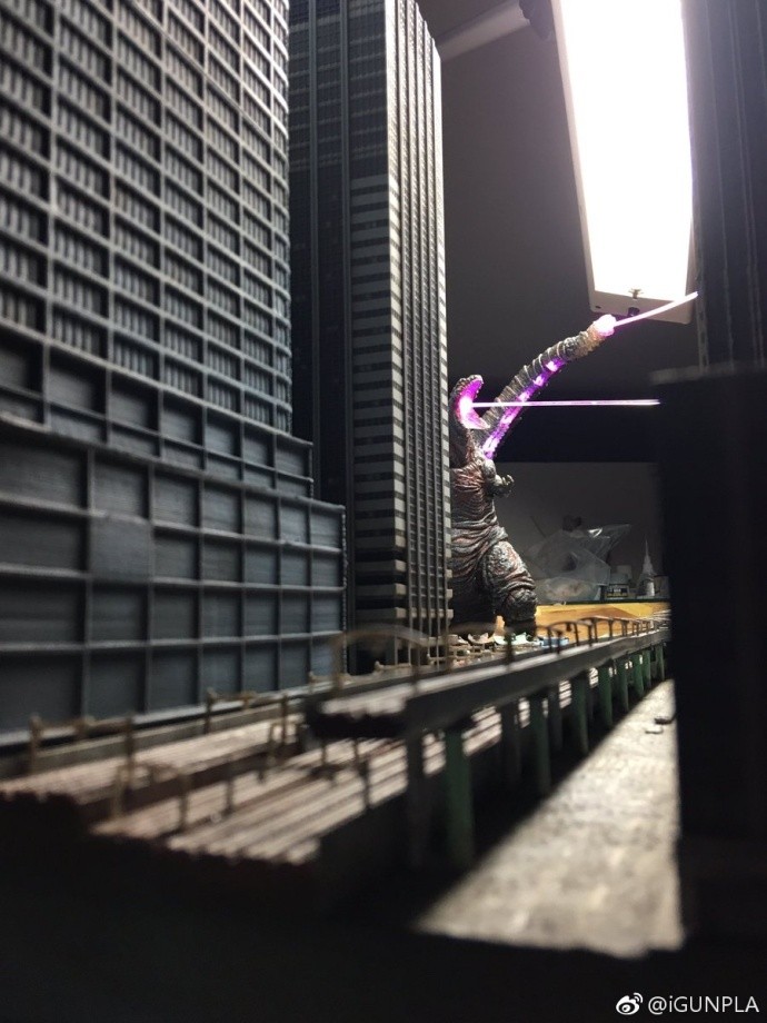 中国男足都赢了吗,中国男足赢了阿根廷