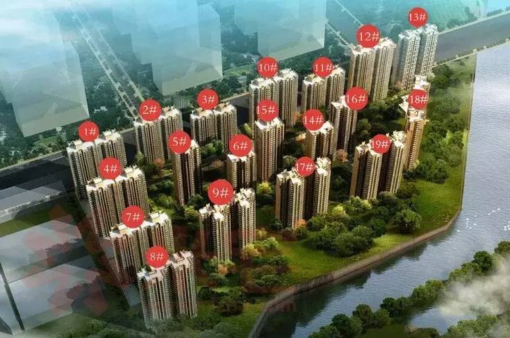 因为楼上噪音卖掉房子值得吗,因为噪音卖了好几套房子