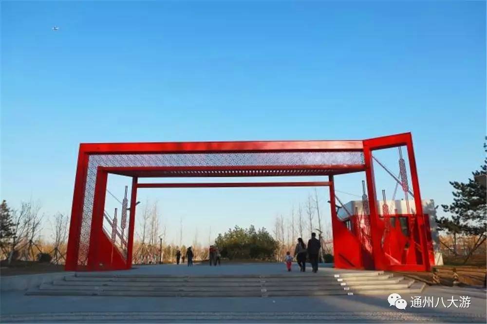 小小的世界大大的你免费观看,小小的世界大大的快乐