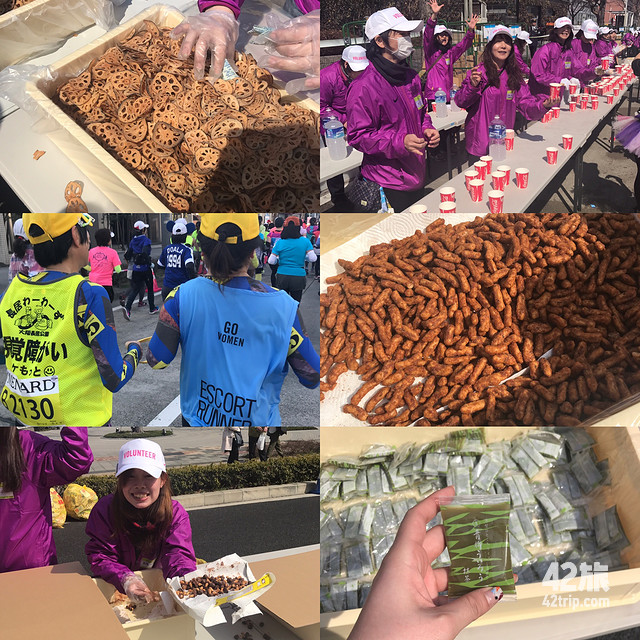 名古屋马拉松女子前六名,名古屋女子马拉松tiffany