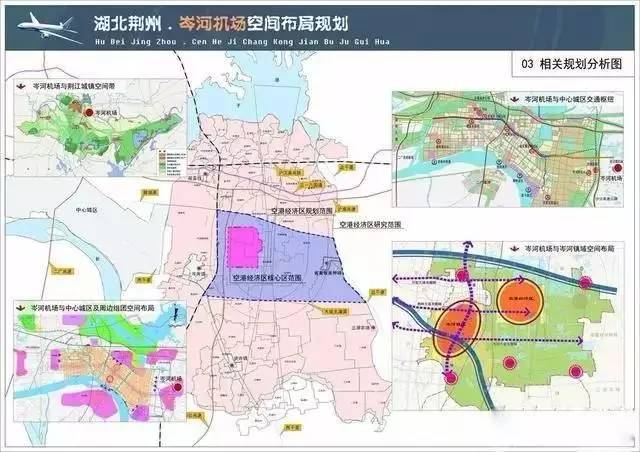 厉害了大武汉,厉害了我的城武汉