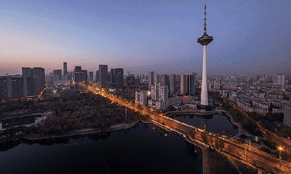 你有一份大礼包请查收怎么弄,沈阳福利大礼包