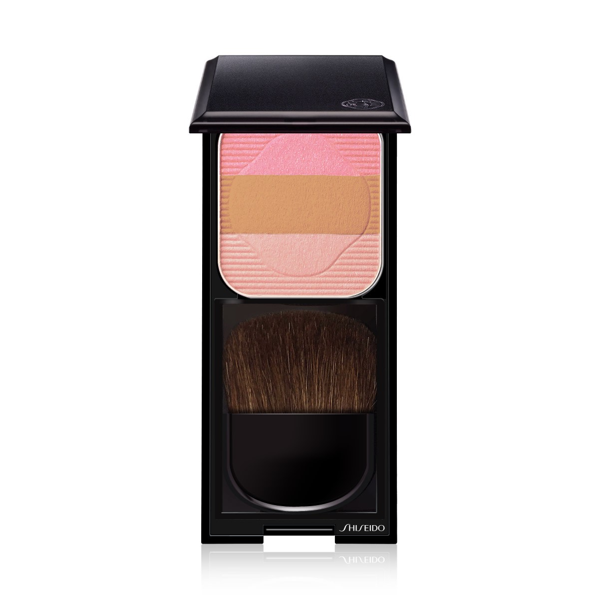 周冬雨机灵,真机灵怎么样